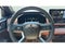 2026 Mitsubishi Outlander Plug-In Hybrid SEL Sport Utility 4D