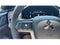 2026 Mitsubishi Outlander Plug-In Hybrid SEL Sport Utility 4D