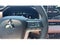 2026 Mitsubishi Outlander Plug-In Hybrid SEL Sport Utility 4D