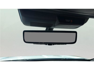 2026 Mitsubishi Outlander Plug-In Hybrid SEL Sport Utility 4D