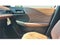 2026 Mitsubishi Outlander Plug-In Hybrid SEL Sport Utility 4D