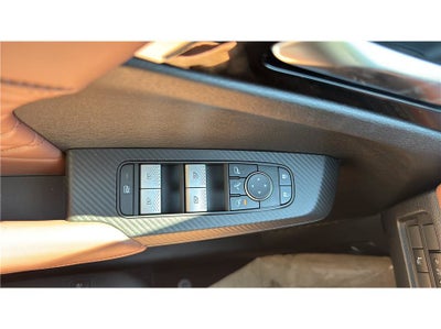 2026 Mitsubishi Outlander Plug-In Hybrid SEL Sport Utility 4D