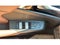 2026 Mitsubishi Outlander Plug-In Hybrid SEL Sport Utility 4D
