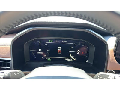 2026 Mitsubishi Outlander Plug-In Hybrid SEL Sport Utility 4D