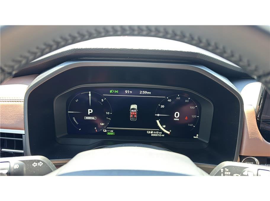 2026 Mitsubishi Outlander Plug-In Hybrid SEL Sport Utility 4D
