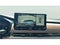 2026 Mitsubishi Outlander Plug-In Hybrid SEL Sport Utility 4D