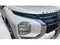 2026 Mitsubishi Outlander Plug-In Hybrid SEL Sport Utility 4D