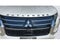 2026 Mitsubishi Outlander Plug-In Hybrid SEL Sport Utility 4D