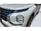 2026 Mitsubishi Outlander Plug-In Hybrid SEL Sport Utility 4D