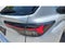 2026 Mitsubishi Outlander Plug-In Hybrid SEL Sport Utility 4D
