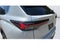2026 Mitsubishi Outlander Plug-In Hybrid SEL Sport Utility 4D