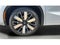 2026 Mitsubishi Outlander Plug-In Hybrid SEL Sport Utility 4D