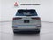 2026 Mitsubishi Outlander Plug-In Hybrid SEL Sport Utility 4D