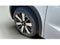 2026 Mitsubishi Outlander Plug-In Hybrid SEL Sport Utility 4D