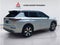 2026 Mitsubishi Outlander Plug-In Hybrid SEL Sport Utility 4D