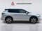 2026 Mitsubishi Outlander Plug-In Hybrid SEL Sport Utility 4D