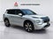 2026 Mitsubishi Outlander Plug-In Hybrid SEL Sport Utility 4D
