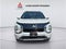 2026 Mitsubishi Outlander Plug-In Hybrid SEL Sport Utility 4D