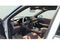 2026 Mitsubishi Outlander Plug-In Hybrid SEL Sport Utility 4D