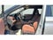 2026 Mitsubishi Outlander Plug-In Hybrid SEL Sport Utility 4D
