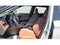 2026 Mitsubishi Outlander Plug-In Hybrid SEL Sport Utility 4D