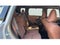 2026 Mitsubishi Outlander Plug-In Hybrid SEL Sport Utility 4D
