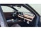 2026 Mitsubishi Outlander Plug-In Hybrid SEL Sport Utility 4D
