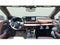 2026 Mitsubishi Outlander Plug-In Hybrid SEL Sport Utility 4D