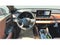 2026 Mitsubishi Outlander Plug-In Hybrid SEL Sport Utility 4D