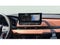 2026 Mitsubishi Outlander Plug-In Hybrid SEL Sport Utility 4D