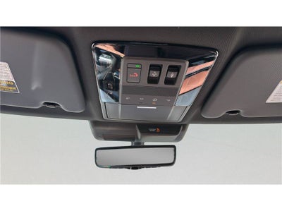 2026 Mitsubishi Outlander Plug-In Hybrid SEL Sport Utility 4D
