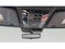 2026 Mitsubishi Outlander Plug-In Hybrid SEL Sport Utility 4D