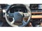 2026 Mitsubishi Outlander Plug-In Hybrid SEL Sport Utility 4D