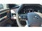 2026 Mitsubishi Outlander Plug-In Hybrid SEL Sport Utility 4D