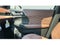 2026 Mitsubishi Outlander Plug-In Hybrid SEL Sport Utility 4D