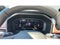2026 Mitsubishi Outlander Plug-In Hybrid SEL Sport Utility 4D