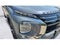 2026 Mitsubishi Outlander Plug-In Hybrid SEL Sport Utility 4D
