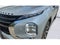 2026 Mitsubishi Outlander Plug-In Hybrid SEL Sport Utility 4D