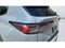 2026 Mitsubishi Outlander Plug-In Hybrid SEL Sport Utility 4D