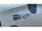 2026 Mitsubishi Outlander Plug-In Hybrid SEL Sport Utility 4D