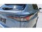 2026 Mitsubishi Outlander Plug-In Hybrid SEL Sport Utility 4D