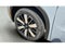 2026 Mitsubishi Outlander Plug-In Hybrid SEL Sport Utility 4D