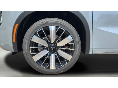 2026 Mitsubishi Outlander Plug-In Hybrid SEL Sport Utility 4D