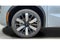 2026 Mitsubishi Outlander Plug-In Hybrid SEL Sport Utility 4D
