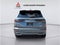 2026 Mitsubishi Outlander Plug-In Hybrid SEL Sport Utility 4D