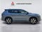 2026 Mitsubishi Outlander Plug-In Hybrid SEL Sport Utility 4D