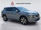 2026 Mitsubishi Outlander Plug-In Hybrid SEL Sport Utility 4D
