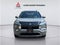 2026 Mitsubishi Outlander Plug-In Hybrid SEL Sport Utility 4D