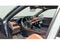 2026 Mitsubishi Outlander Plug-In Hybrid SEL Sport Utility 4D
