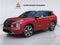 2026 Mitsubishi Outlander Plug-In Hybrid SEL Sport Utility 4D